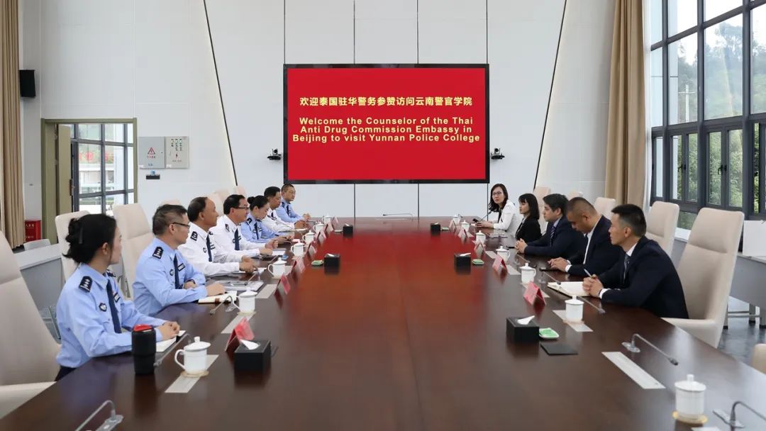 2024老澳门原料网大全