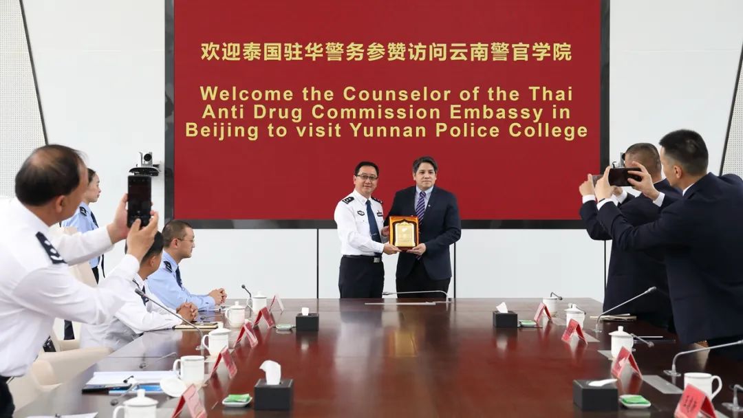 2024老澳门原料网大全