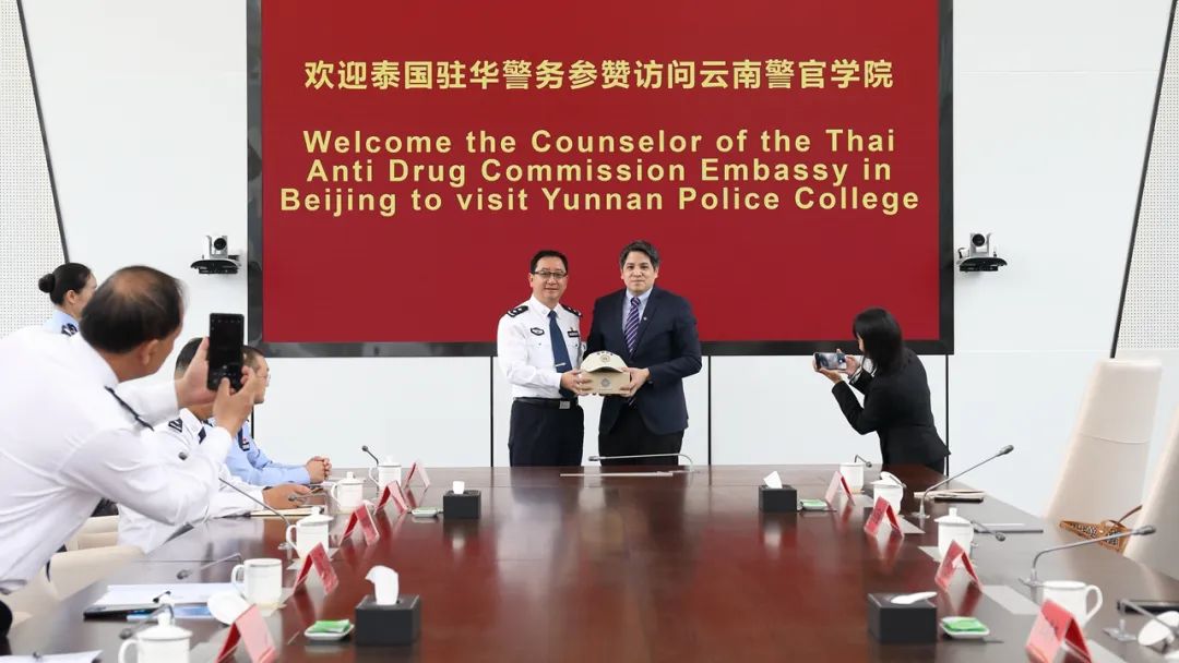 2024老澳门原料网大全