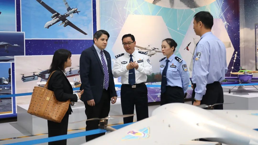 2024老澳门原料网大全