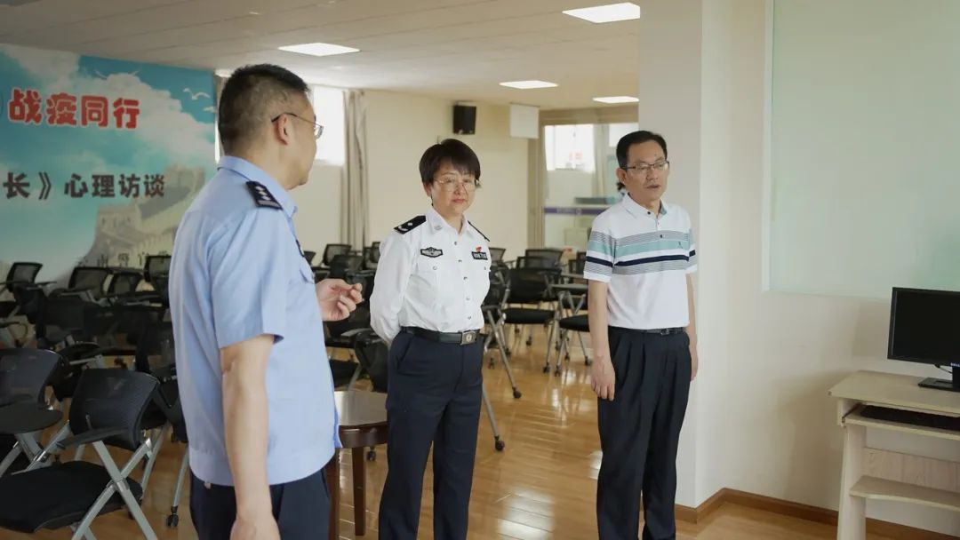 2024老澳门原料网大全