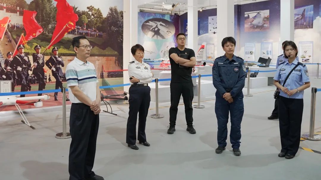 2024老澳门原料网大全