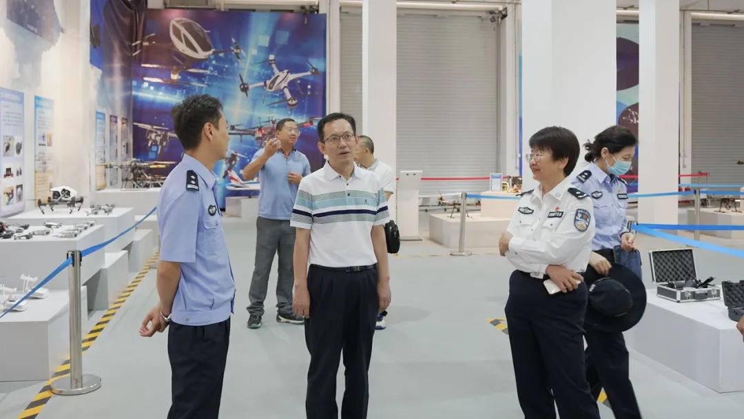 2024老澳门原料网大全