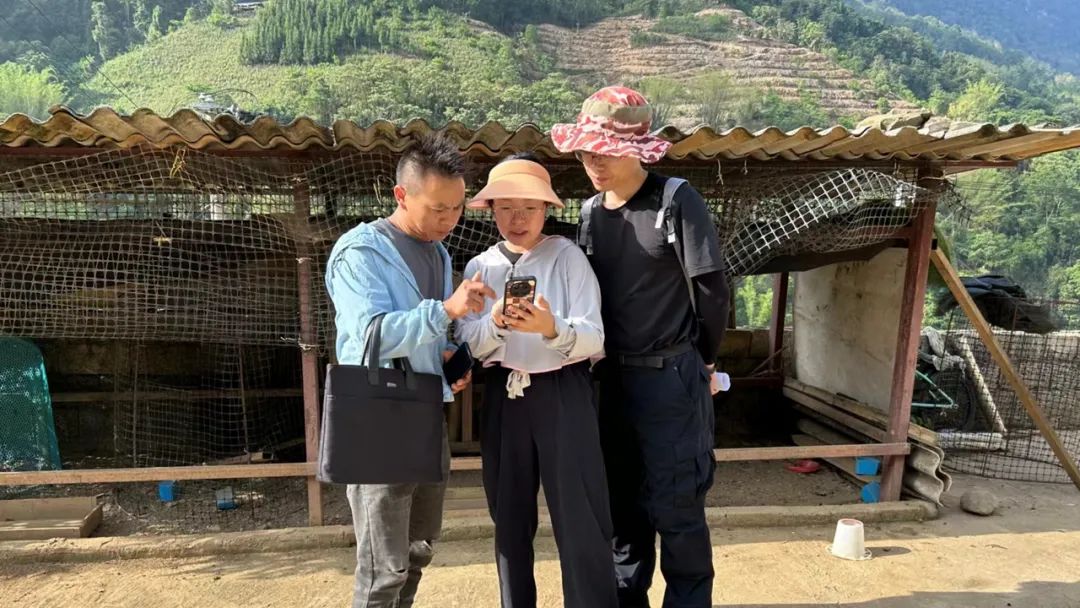 2024老澳门原料网大全