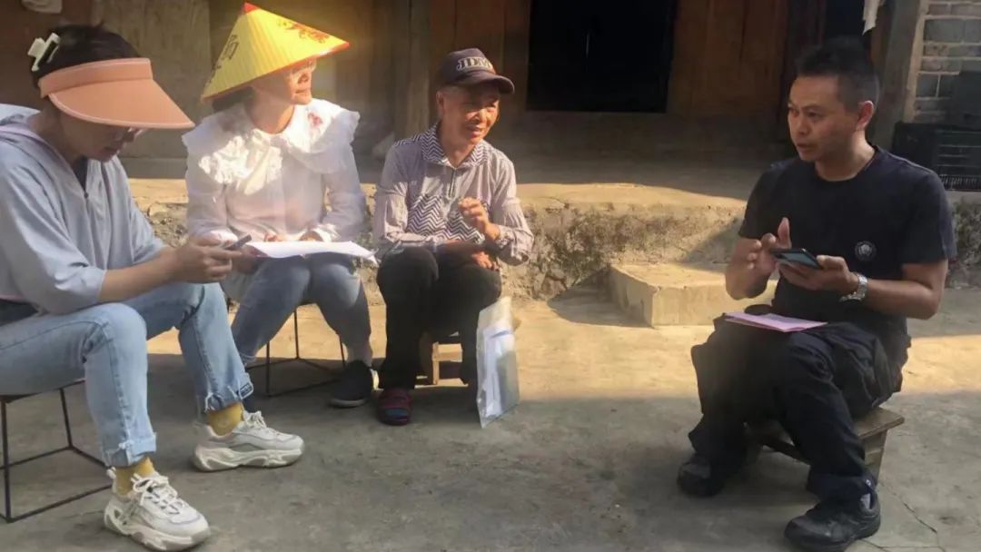 2024老澳门原料网大全