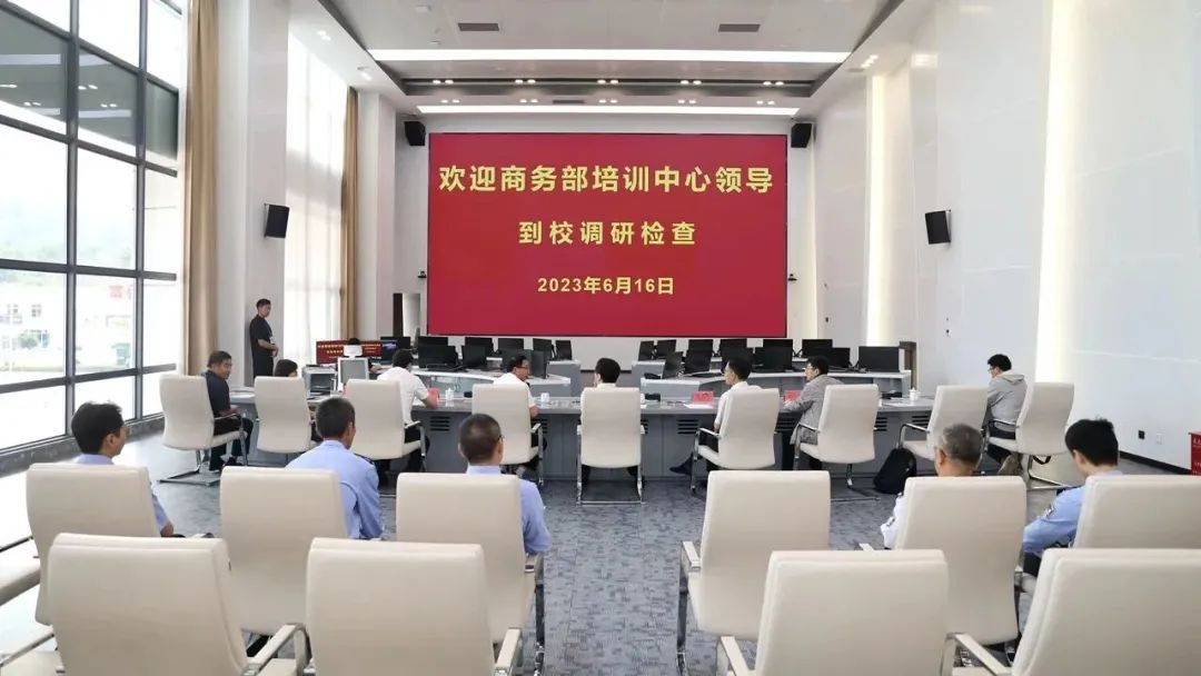 2024老澳门原料网大全