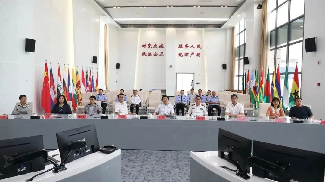 2024老澳门原料网大全