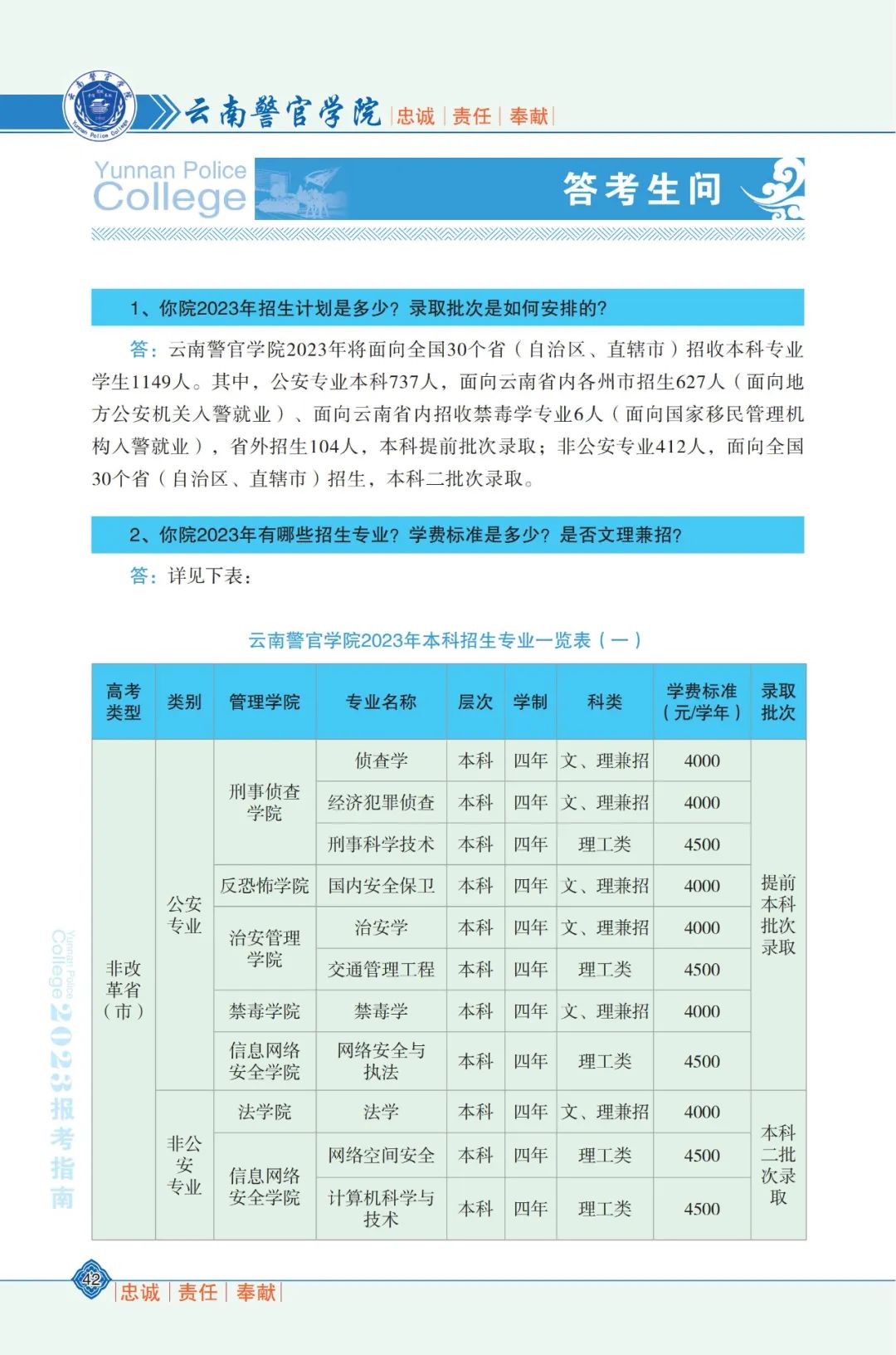 2024老澳门原料网大全