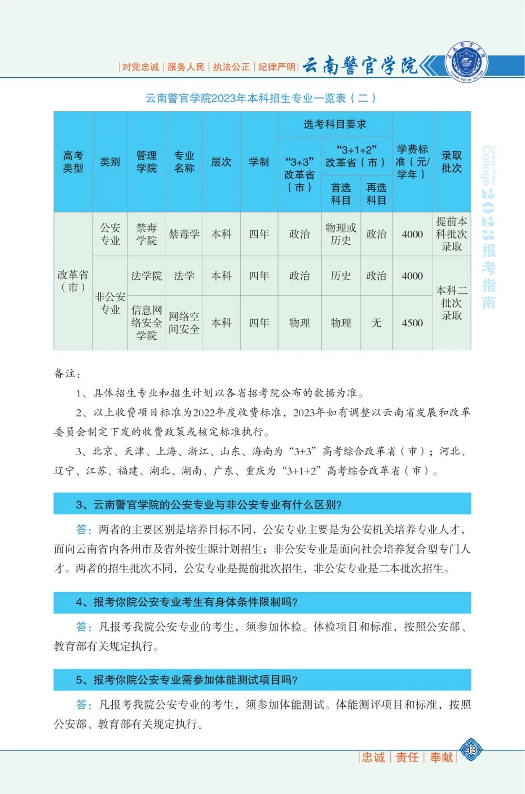 2024老澳门原料网大全