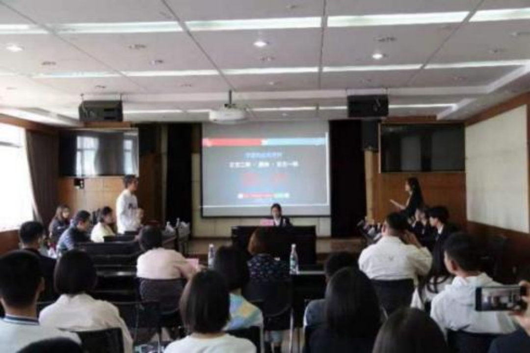 2024老澳门原料网大全