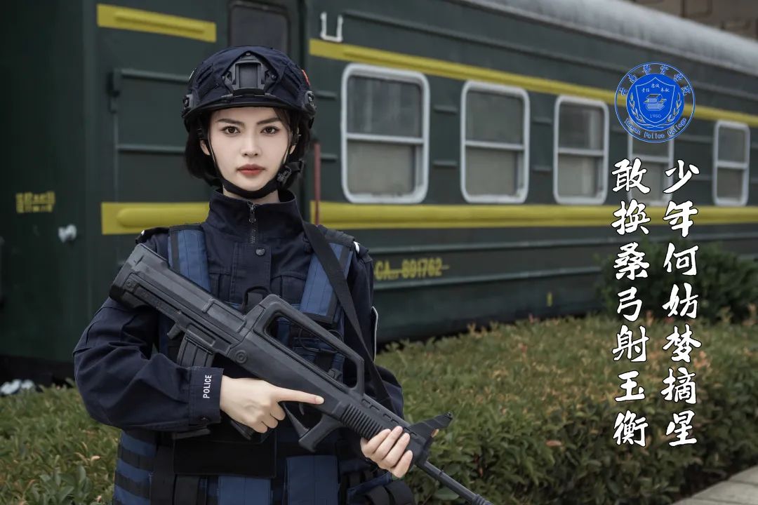 2024老澳门原料网大全