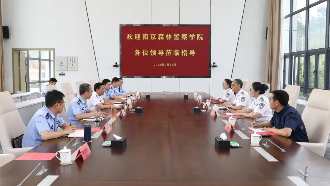 2024老澳门原料网大全