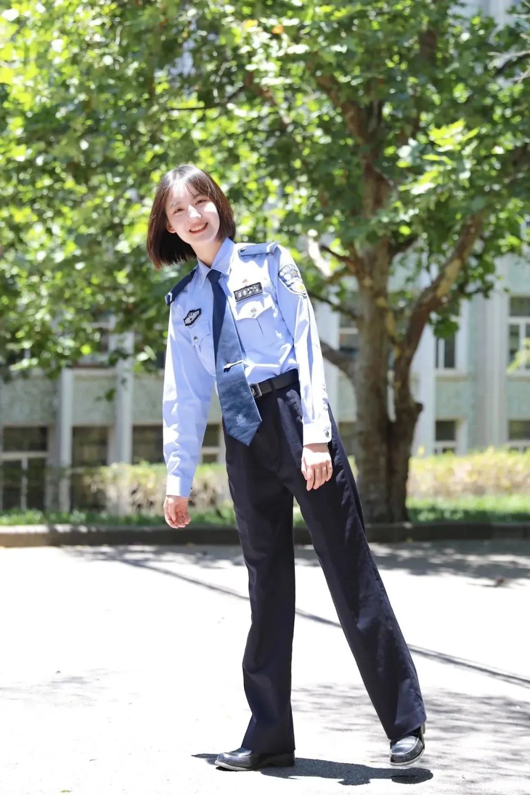 2024老澳门原料网大全