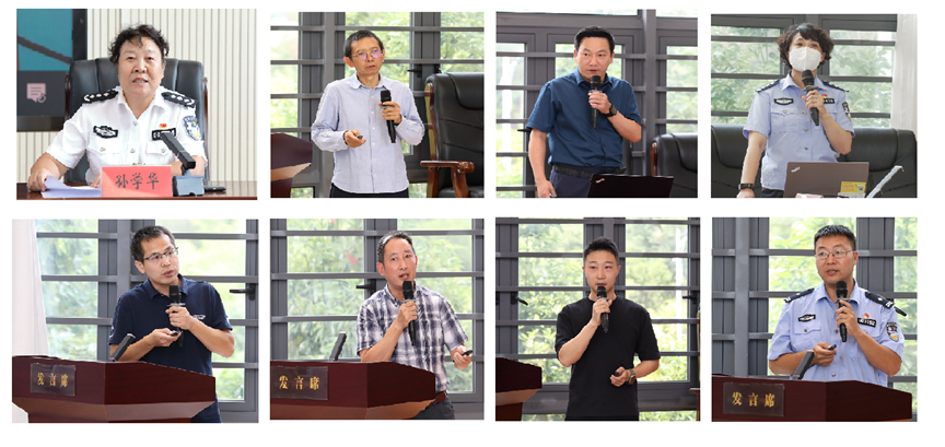 2024老澳门原料网大全