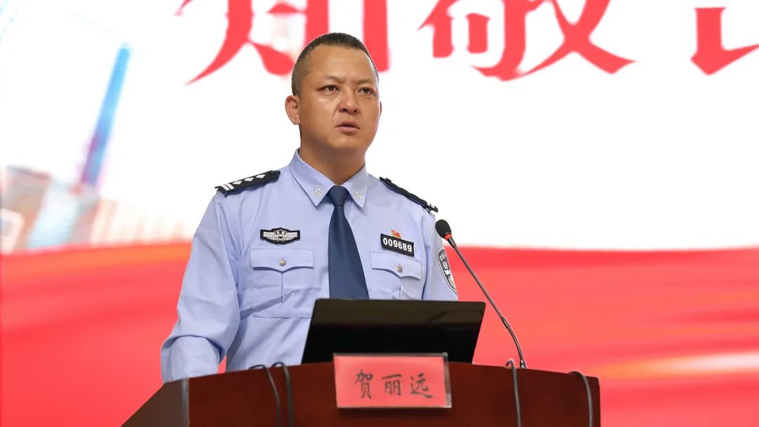 2024老澳门原料网大全