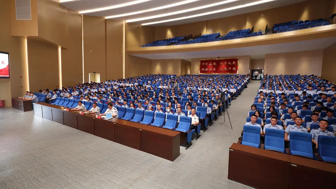 2024老澳门原料网大全