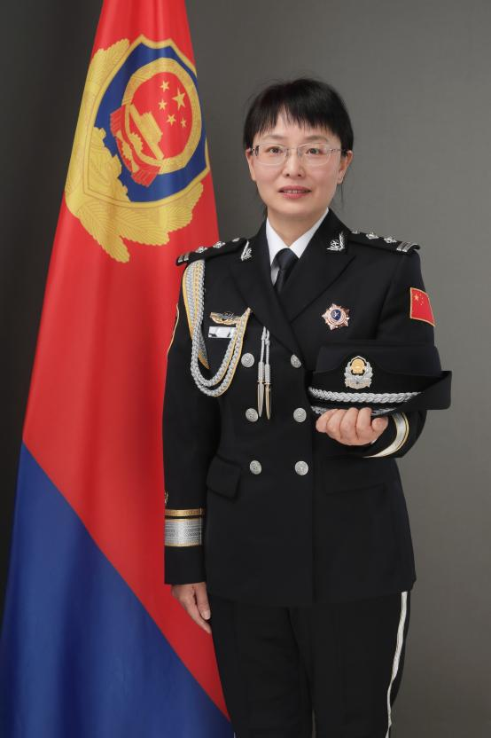 2024老澳门原料网大全