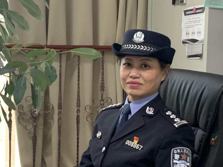 2024老澳门原料网大全