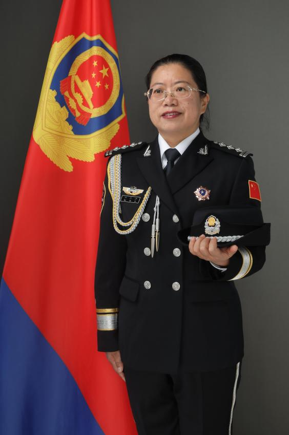 2024老澳门原料网大全