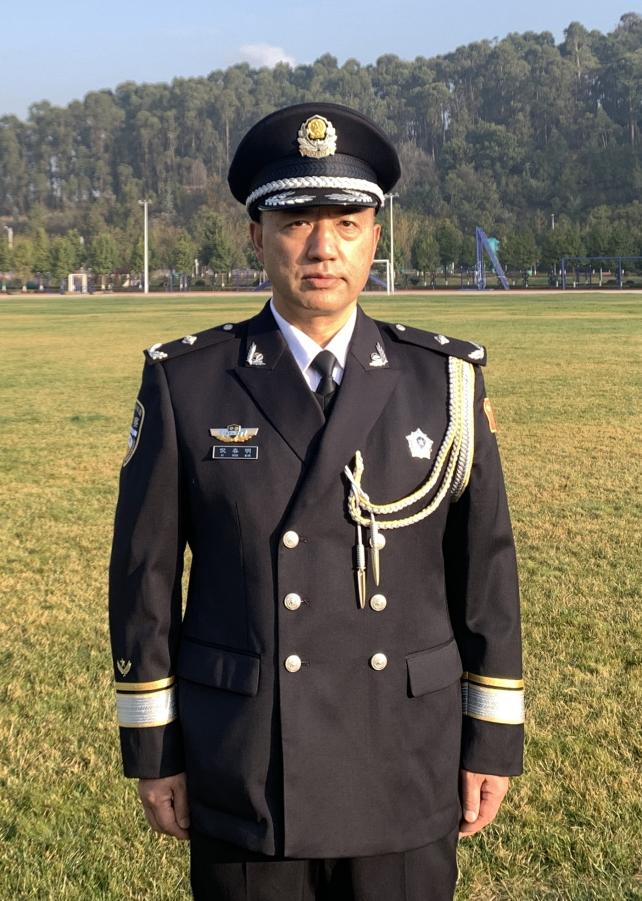 2024老澳门原料网大全