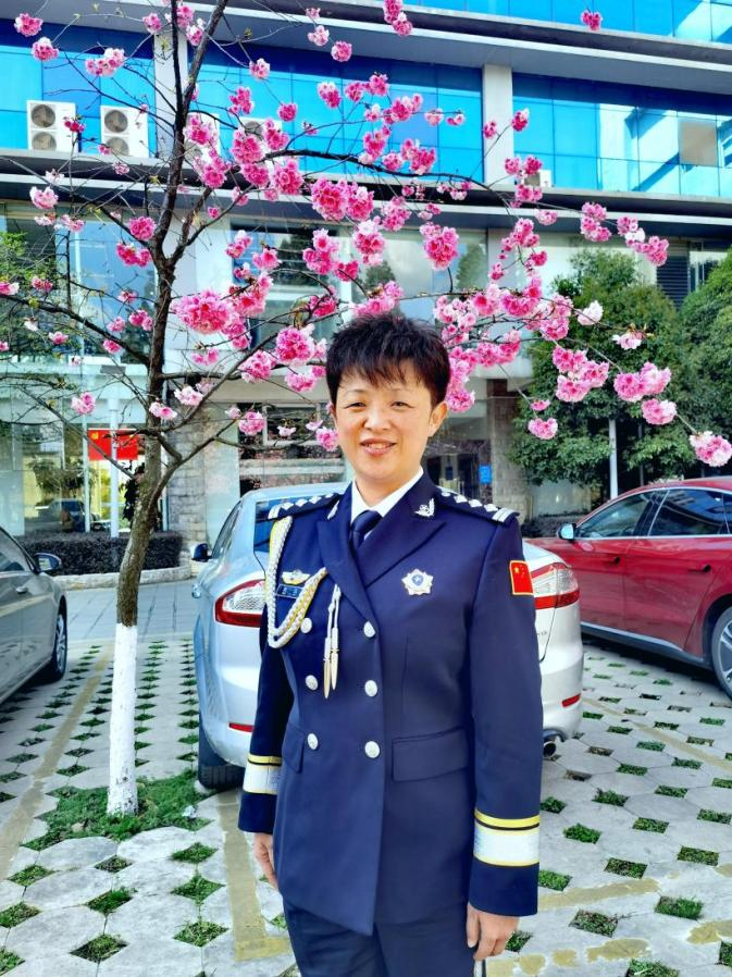 2024老澳门原料网大全