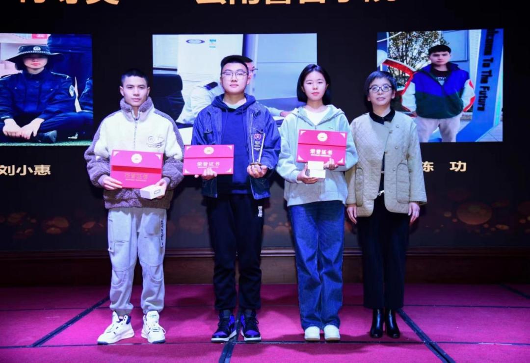 2024老澳门原料网大全