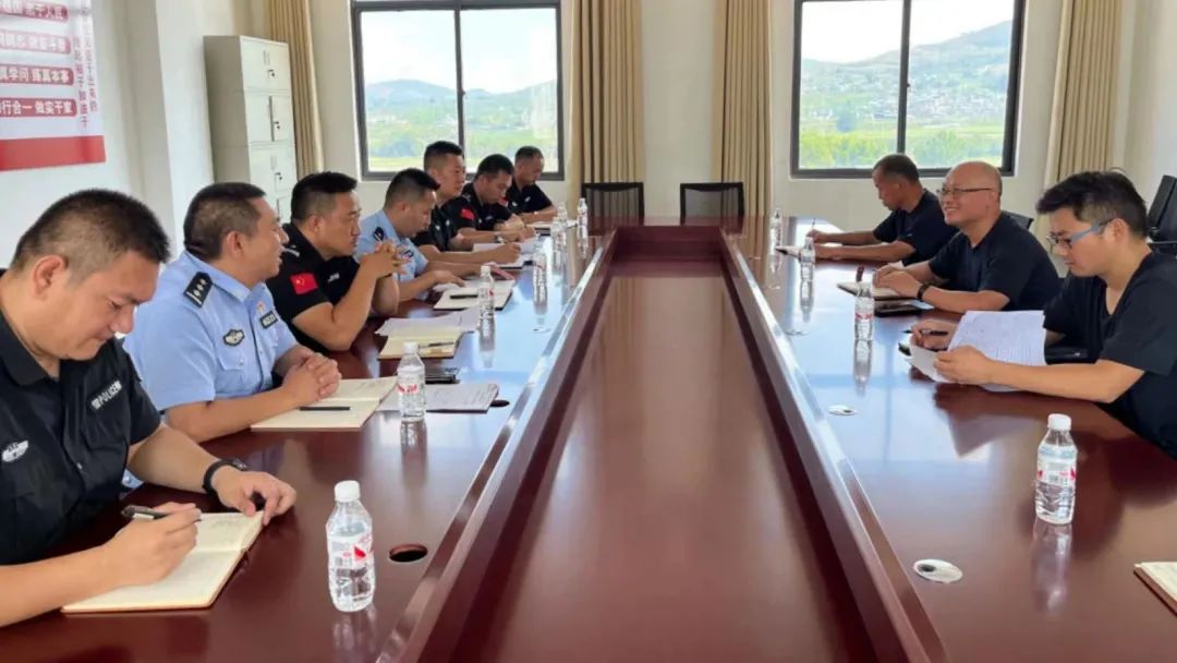 2024老澳门原料网大全