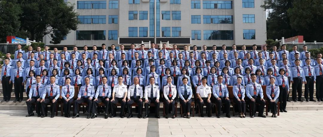 2024老澳门原料网大全