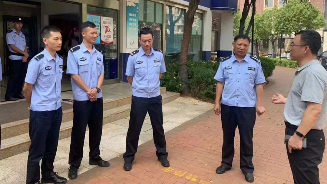 2024老澳门原料网大全