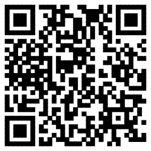 2024老澳门原料网大全