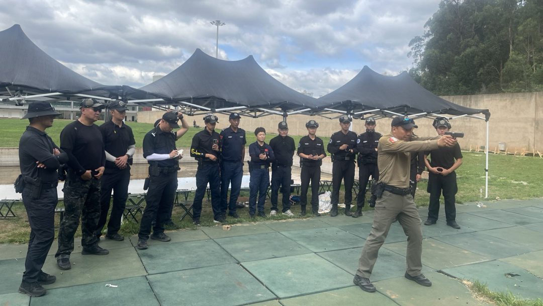 2024老澳门原料网大全