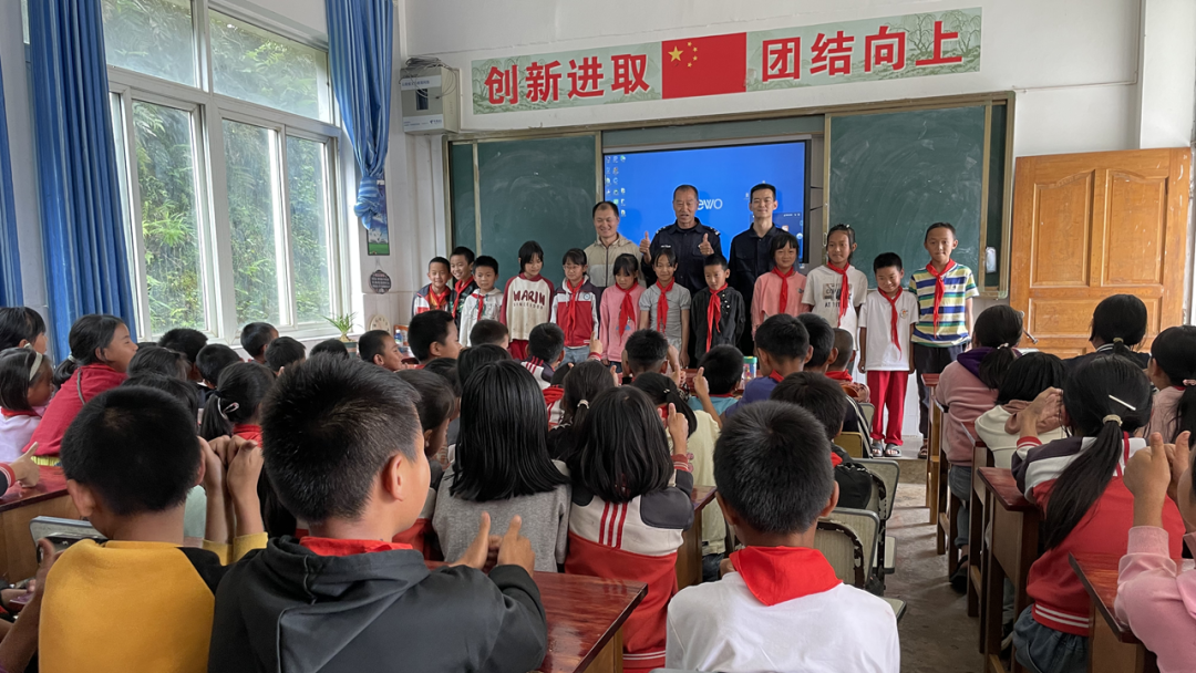 2024老澳门原料网大全