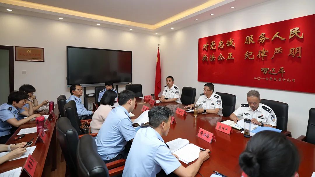 2024老澳门原料网大全