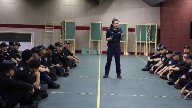 2024老澳门原料网大全