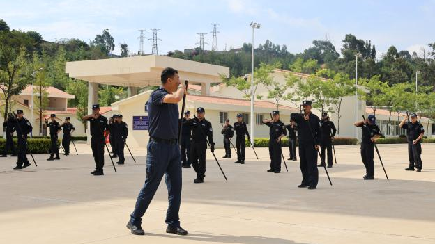 2024老澳门原料网大全