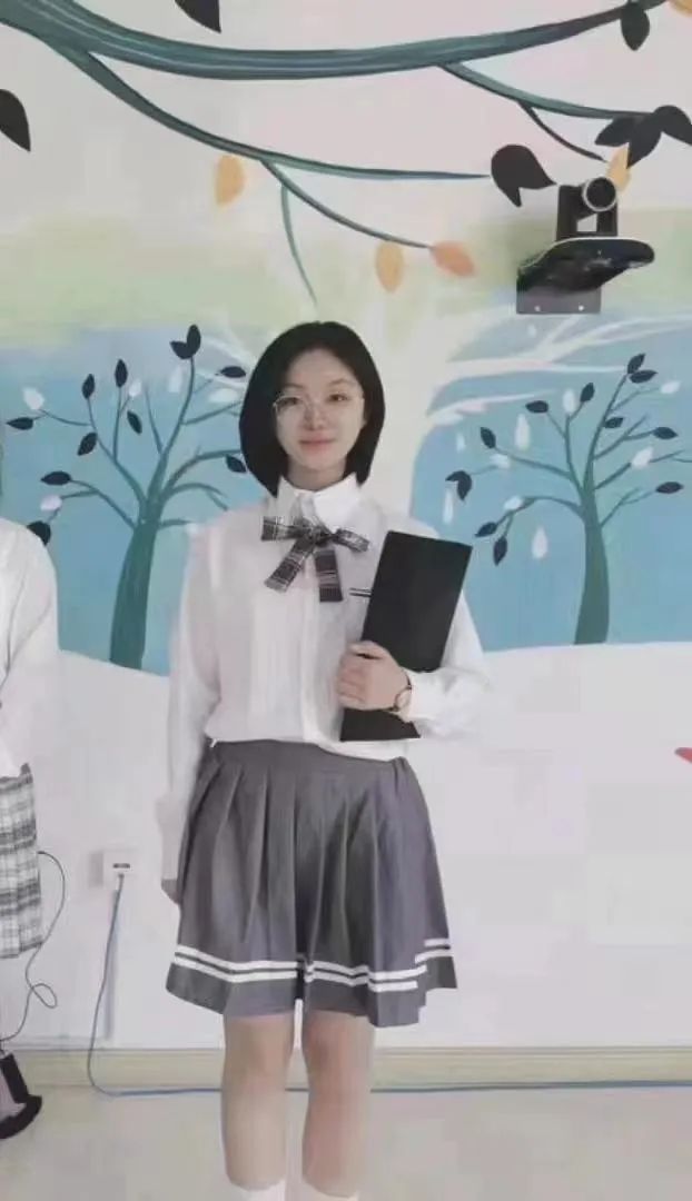 2024老澳门原料网大全