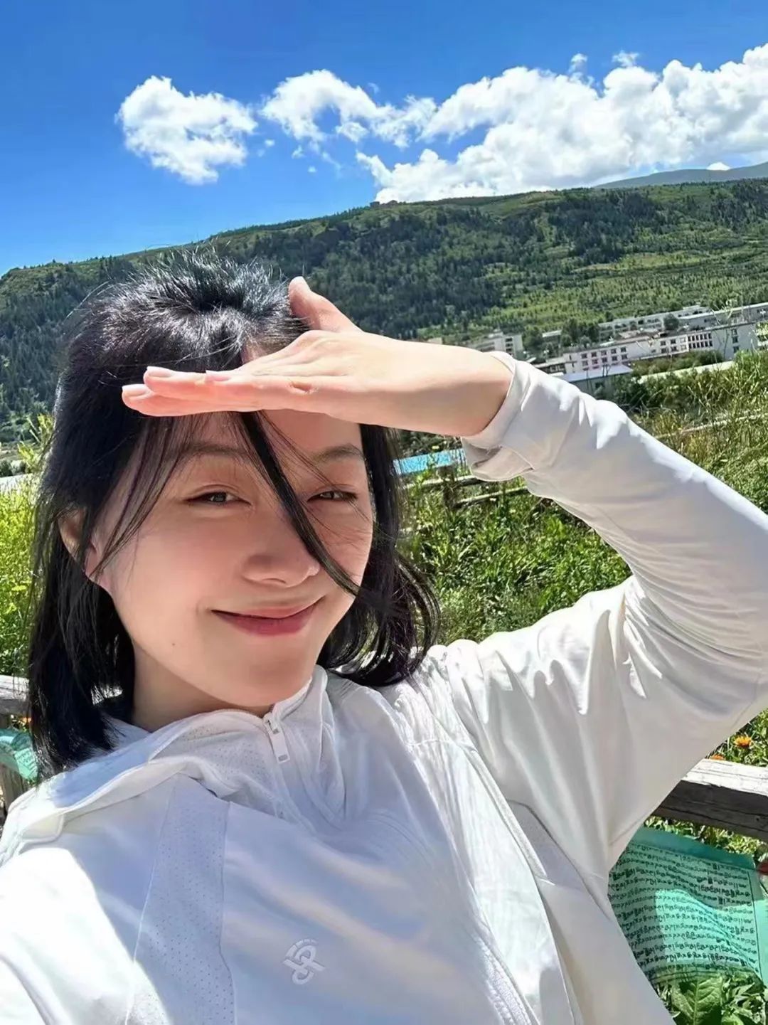 2024老澳门原料网大全