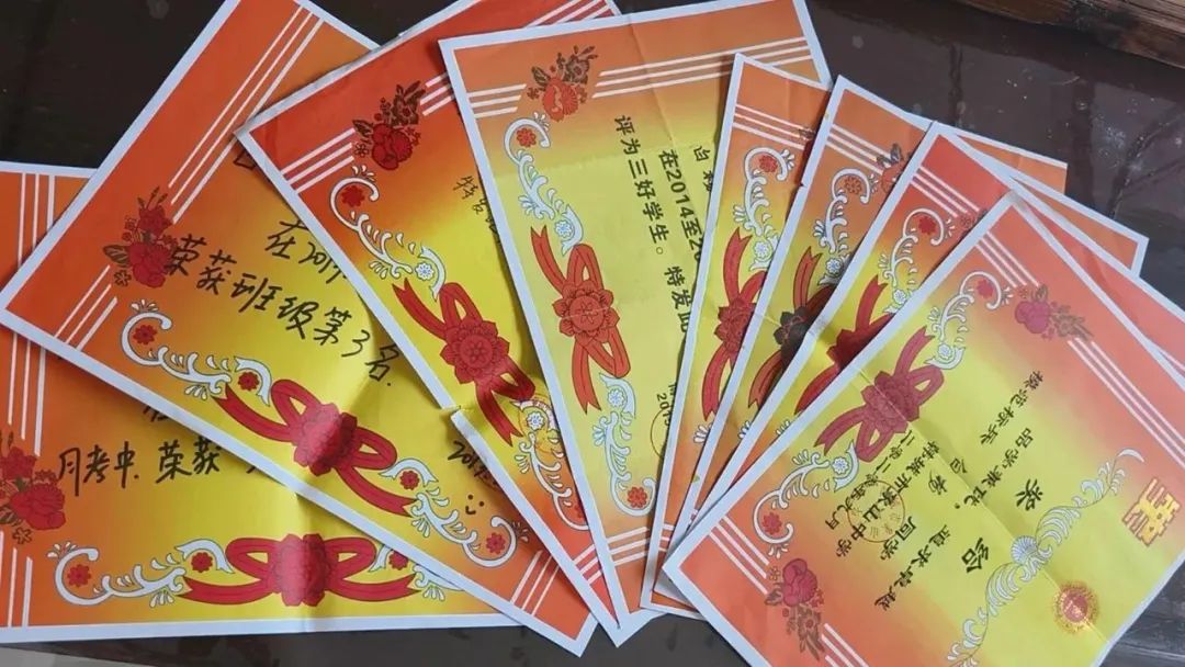 2024老澳门原料网大全