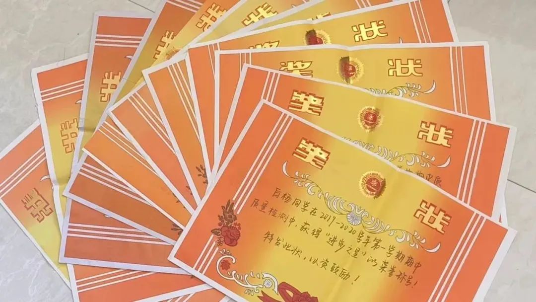 2024老澳门原料网大全