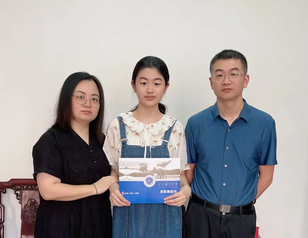 2024老澳门原料网大全