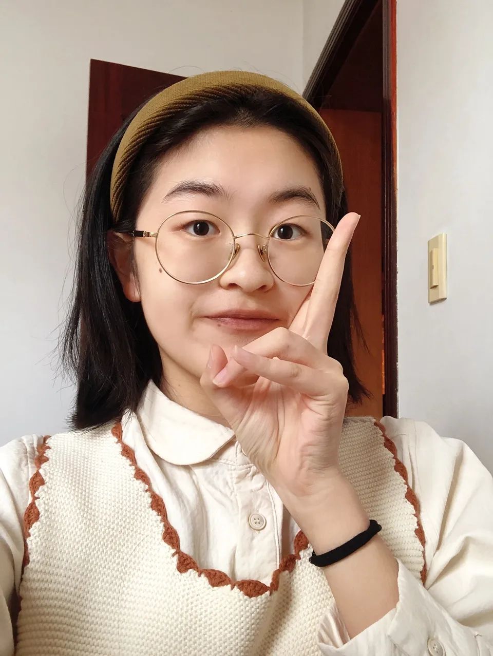 2024老澳门原料网大全