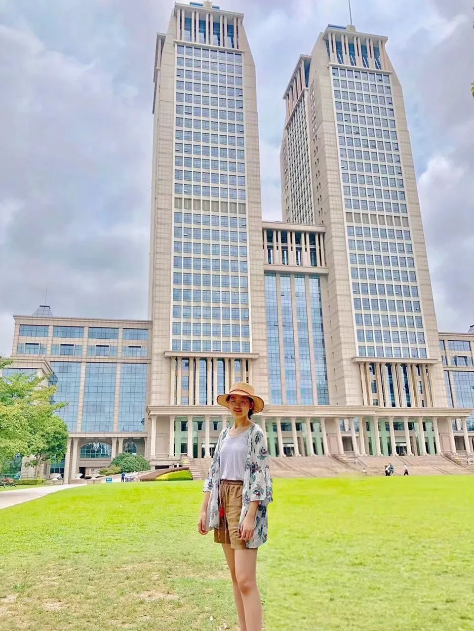 2024老澳门原料网大全