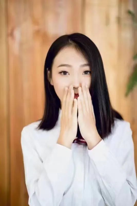 2024老澳门原料网大全