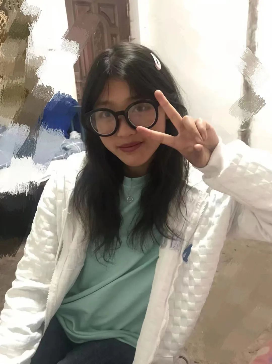 2024老澳门原料网大全