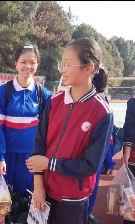 2024老澳门原料网大全