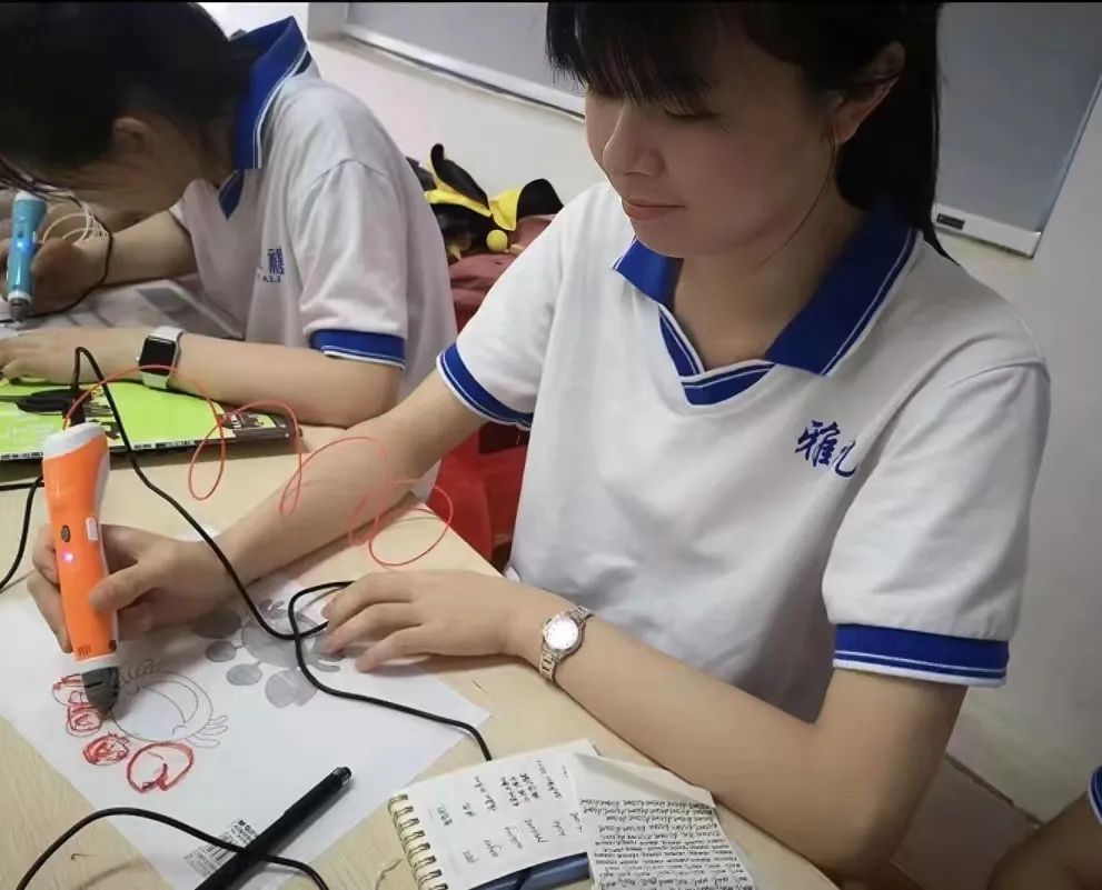 2024老澳门原料网大全