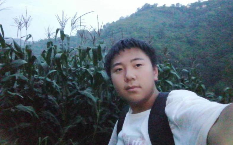 2024老澳门原料网大全