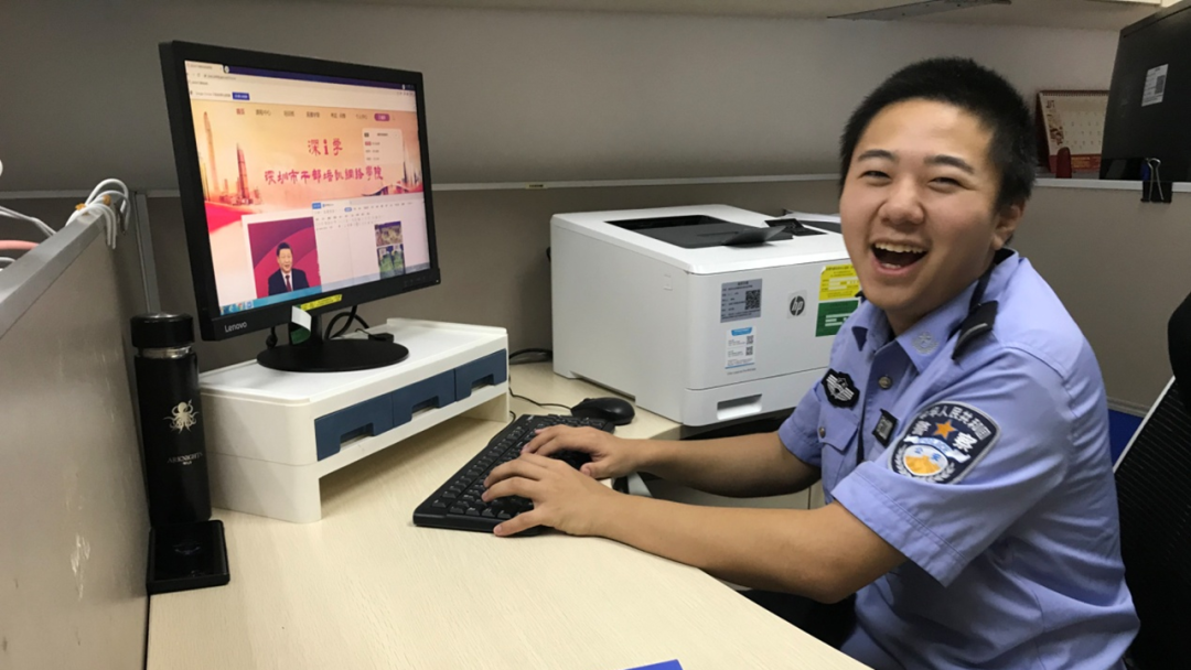 2024老澳门原料网大全