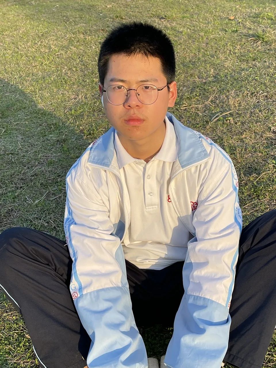 2024老澳门原料网大全