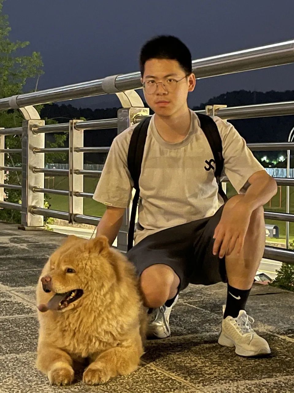 2024老澳门原料网大全